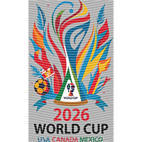 World Cup-WC 111